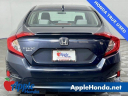 Thumbnail image of 2018 Honda Civic at Apple Honda