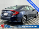 Thumbnail image of 2018 Honda Civic at Apple Honda