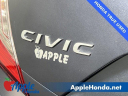 Thumbnail image of 2018 Honda Civic at Apple Honda