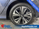 Thumbnail image of 2018 Honda Civic at Apple Honda