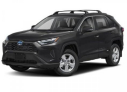Thumbnail image of 2024 Toyota RAV4 Hybrid at Norm Reeves Toyota San Diego - New