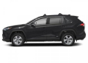 Thumbnail image of 2024 Toyota RAV4 Hybrid at Norm Reeves Toyota San Diego - New