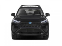 Thumbnail image of 2024 Toyota RAV4 Hybrid at Norm Reeves Toyota San Diego - New