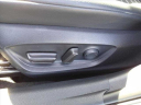 Thumbnail image of 2023 Toyota Camry at Massey Toyota