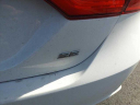 Thumbnail image of 2023 Toyota Camry at Massey Toyota