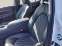 Thumbnail image of 2023 Toyota Camry at Massey Toyota