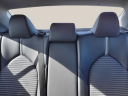 Thumbnail image of 2023 Toyota Camry at Massey Toyota