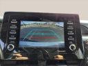 Thumbnail image of 2023 Toyota Camry at Massey Toyota