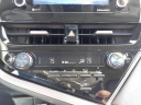 Thumbnail image of 2023 Toyota Camry at Massey Toyota
