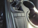 Thumbnail image of 2023 Toyota Camry at Massey Toyota