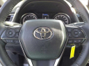 Thumbnail image of 2023 Toyota Camry at Massey Toyota