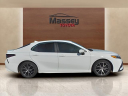 Thumbnail image of 2023 Toyota Camry at Massey Toyota