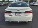 Thumbnail image of 2023 Toyota Camry at Massey Toyota