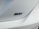 Thumbnail image of 2023 Toyota Camry at Massey Toyota