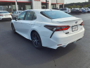 Thumbnail image of 2023 Toyota Camry at Massey Toyota