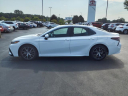 Thumbnail image of 2023 Toyota Camry at Massey Toyota