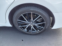 Thumbnail image of 2023 Toyota Camry at Massey Toyota
