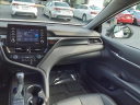 Thumbnail image of 2023 Toyota Camry at Massey Toyota