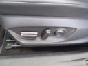 Thumbnail image of 2023 Toyota Camry at Massey Toyota