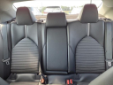 Thumbnail image of 2023 Toyota Camry at Massey Toyota