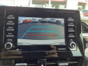 Thumbnail image of 2023 Toyota Camry at Massey Toyota