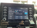Thumbnail image of 2023 Toyota Camry at Massey Toyota