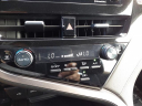 Thumbnail image of 2023 Toyota Camry at Massey Toyota
