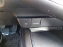 Thumbnail image of 2023 Toyota Camry at Massey Toyota