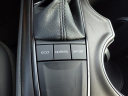 Thumbnail image of 2023 Toyota Camry at Massey Toyota