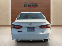 Thumbnail image of 2023 Toyota Camry at Massey Toyota