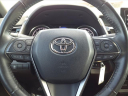 Thumbnail image of 2023 Toyota Camry at Massey Toyota