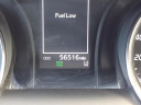 Thumbnail image of 2023 Toyota Camry at Massey Toyota