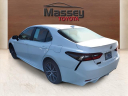 Thumbnail image of 2023 Toyota Camry at Massey Toyota