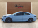 Thumbnail image of 2023 Toyota Camry at Massey Toyota