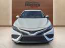 Thumbnail image of 2023 Toyota Camry at Massey Toyota