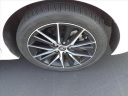 Thumbnail image of 2023 Toyota Camry at Massey Toyota