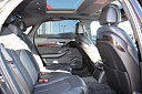 Thumbnail image of 2015 Audi A8 L at AUTO CITY STL