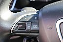 Thumbnail image of 2015 Audi A8 L at AUTO CITY STL