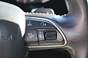 Thumbnail image of 2015 Audi A8 L at AUTO CITY STL