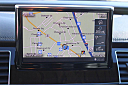 Thumbnail image of 2015 Audi A8 L at AUTO CITY STL