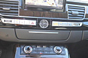 Thumbnail image of 2015 Audi A8 L at AUTO CITY STL