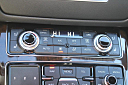 Thumbnail image of 2015 Audi A8 L at AUTO CITY STL