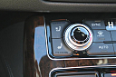 Thumbnail image of 2015 Audi A8 L at AUTO CITY STL