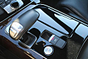 Thumbnail image of 2015 Audi A8 L at AUTO CITY STL