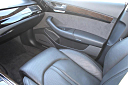 Thumbnail image of 2015 Audi A8 L at AUTO CITY STL