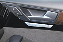 Thumbnail image of 2015 Audi A8 L at AUTO CITY STL