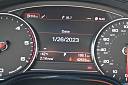 Thumbnail image of 2015 Audi A8 L at AUTO CITY STL