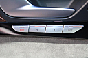 Thumbnail image of 2015 Audi A8 L at AUTO CITY STL