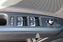 Thumbnail image of 2015 Audi A8 L at AUTO CITY STL