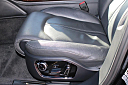 Thumbnail image of 2015 Audi A8 L at AUTO CITY STL